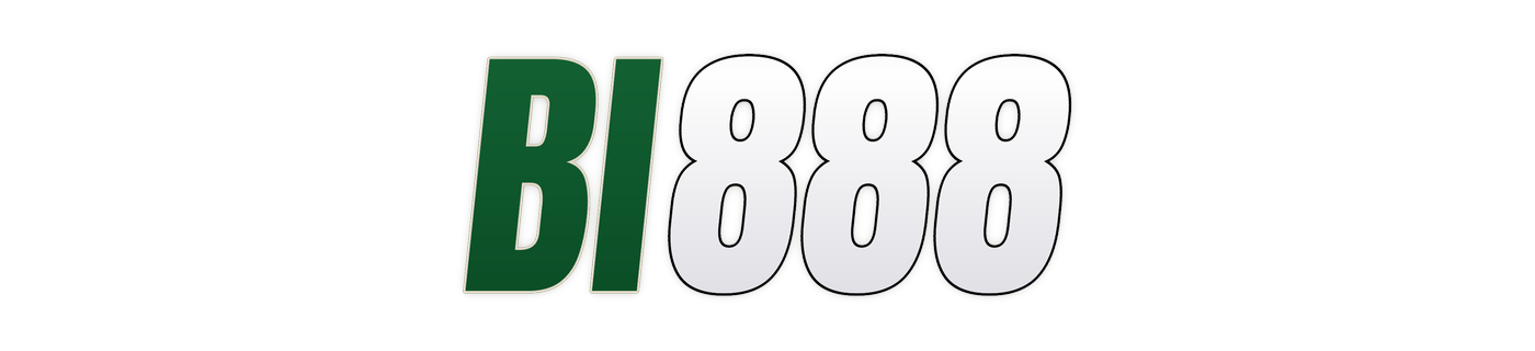 bi888